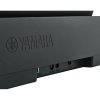 Yamaha P-145 Pianino cyfrowe stage